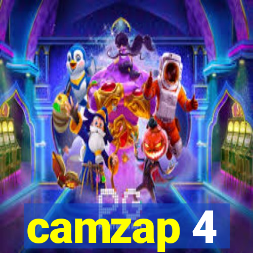 camzap 4